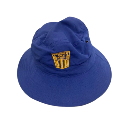 Uniform Accessories