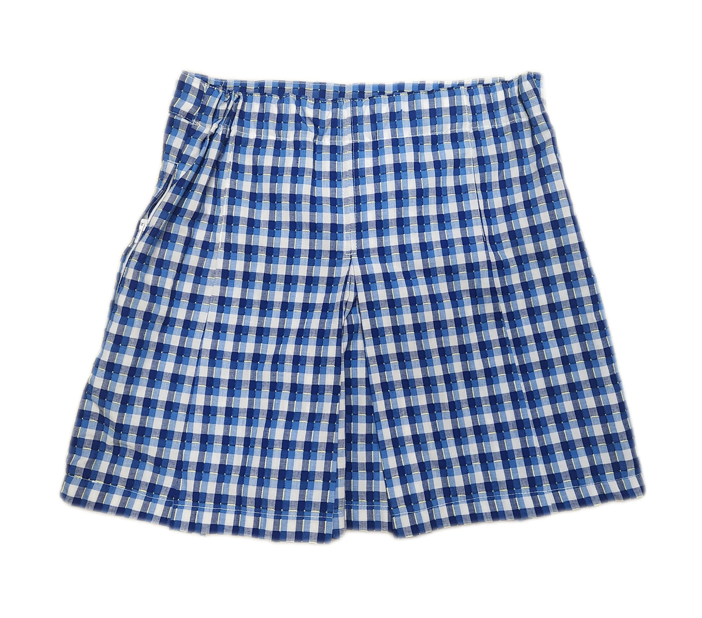 Girls Summer Skort