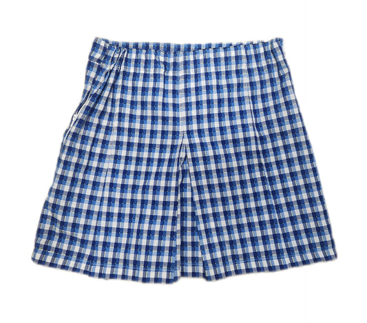 Girls Summer  Skort