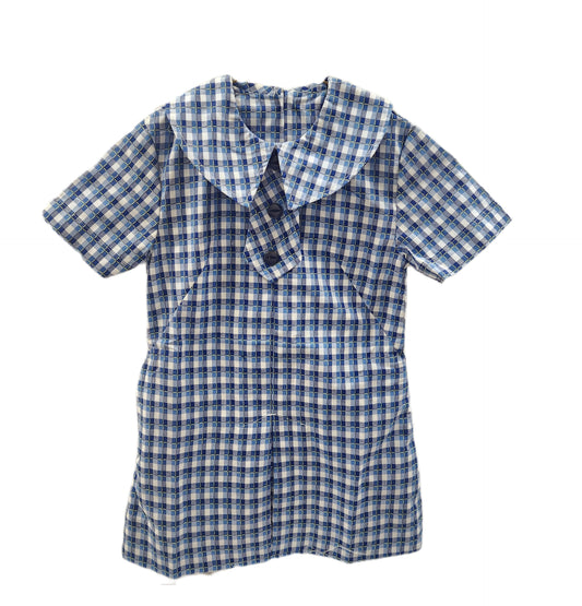 Girls Summer Dress