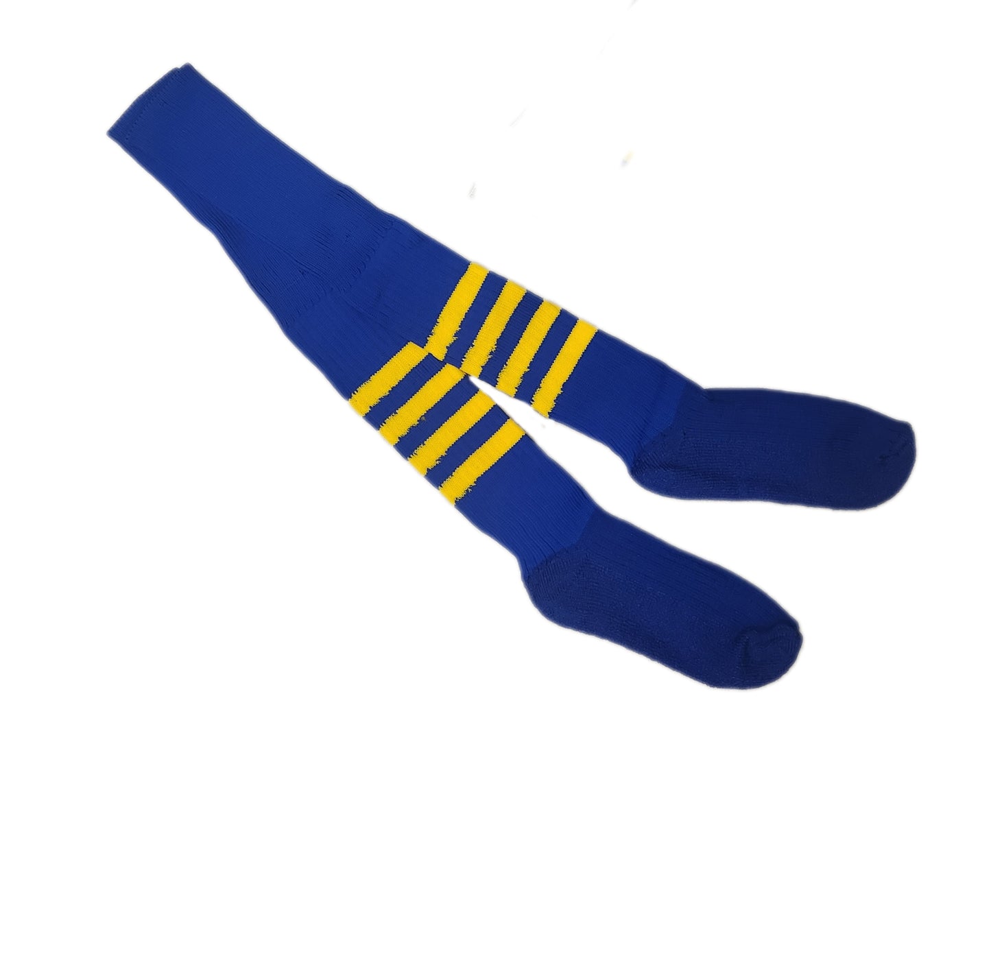 PSSA Socks
