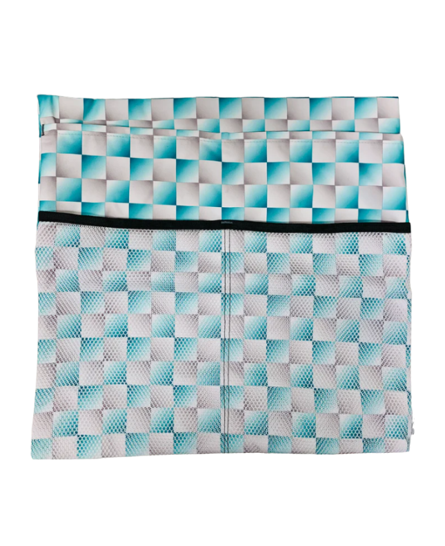 Chair bag