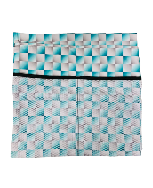 Chair bag