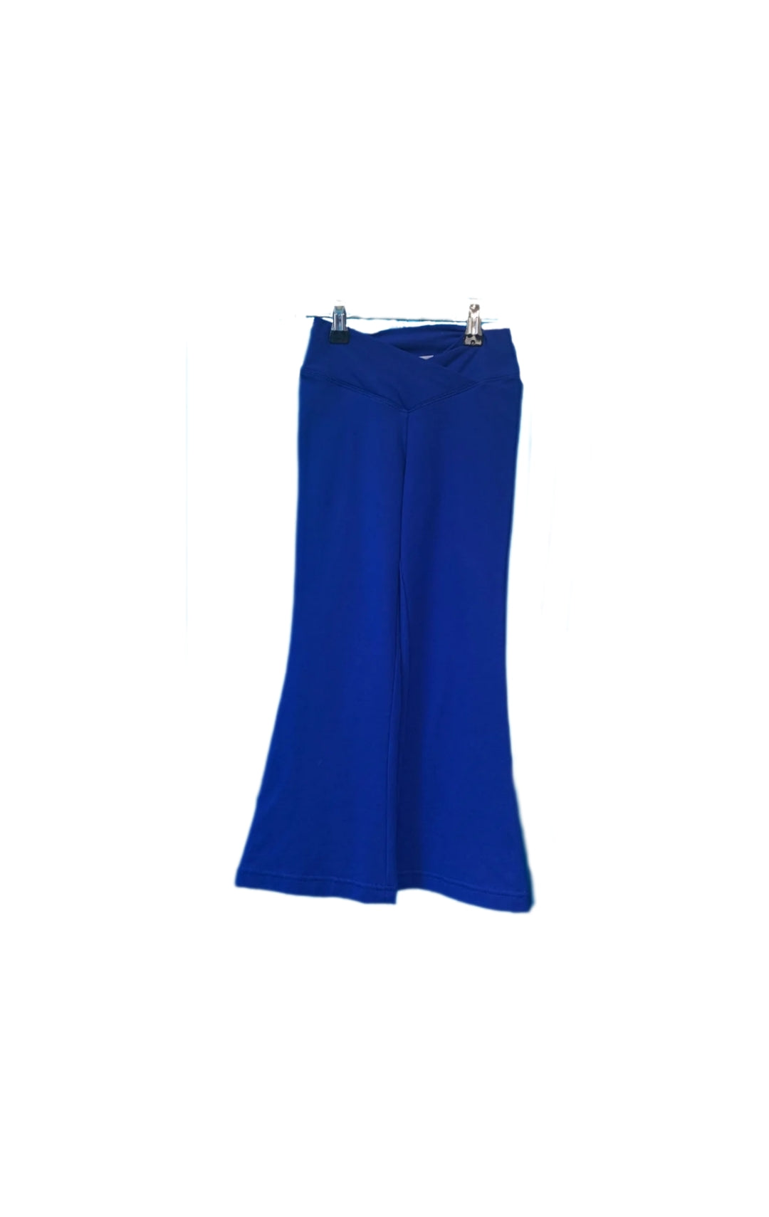 Girls Yoga Dance Pants (sports)