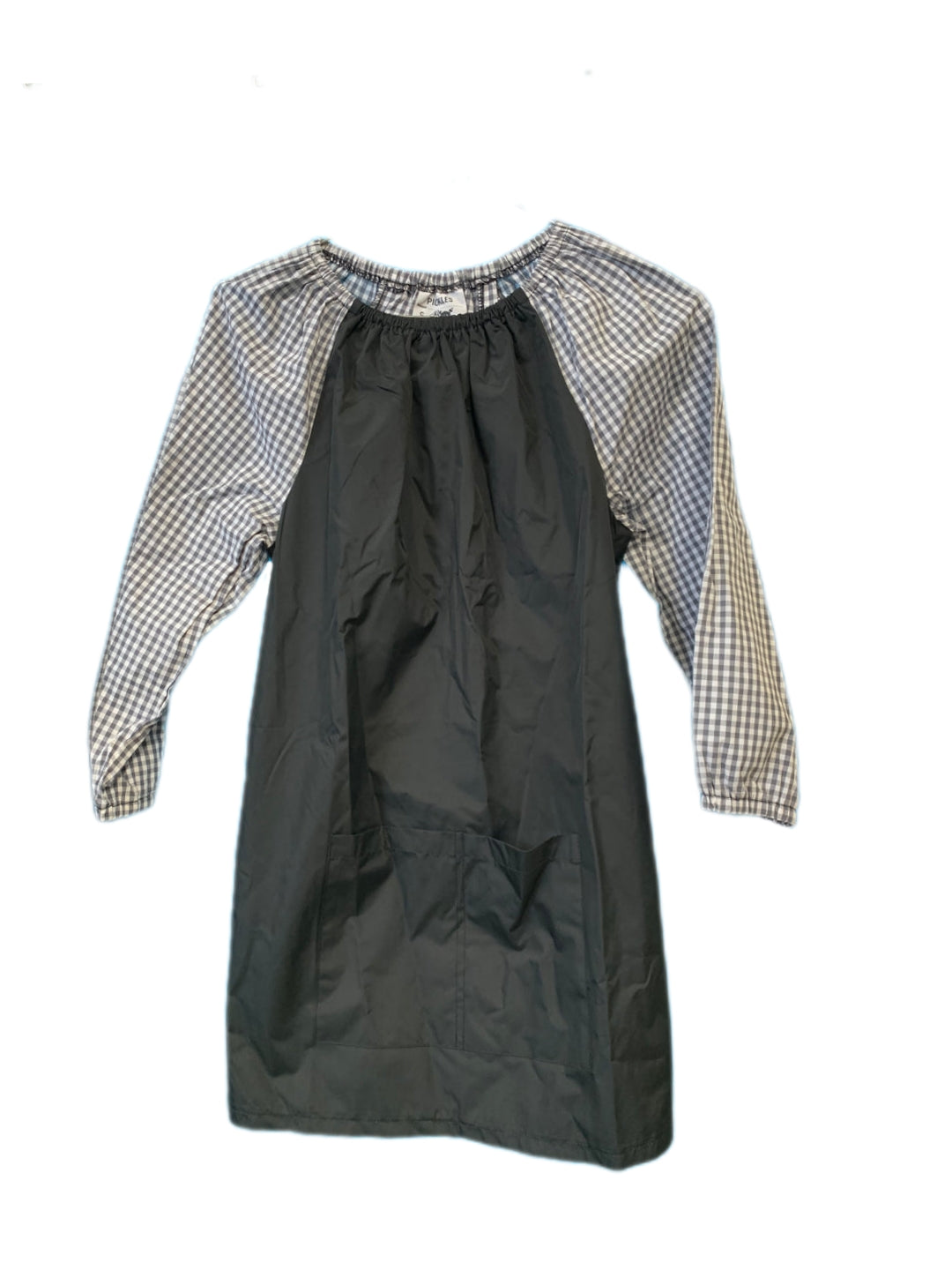 Paint smock