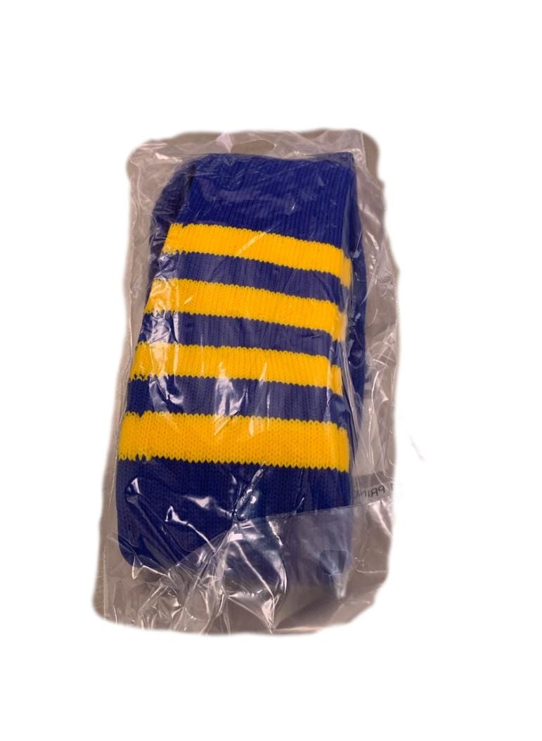 PSSA Socks