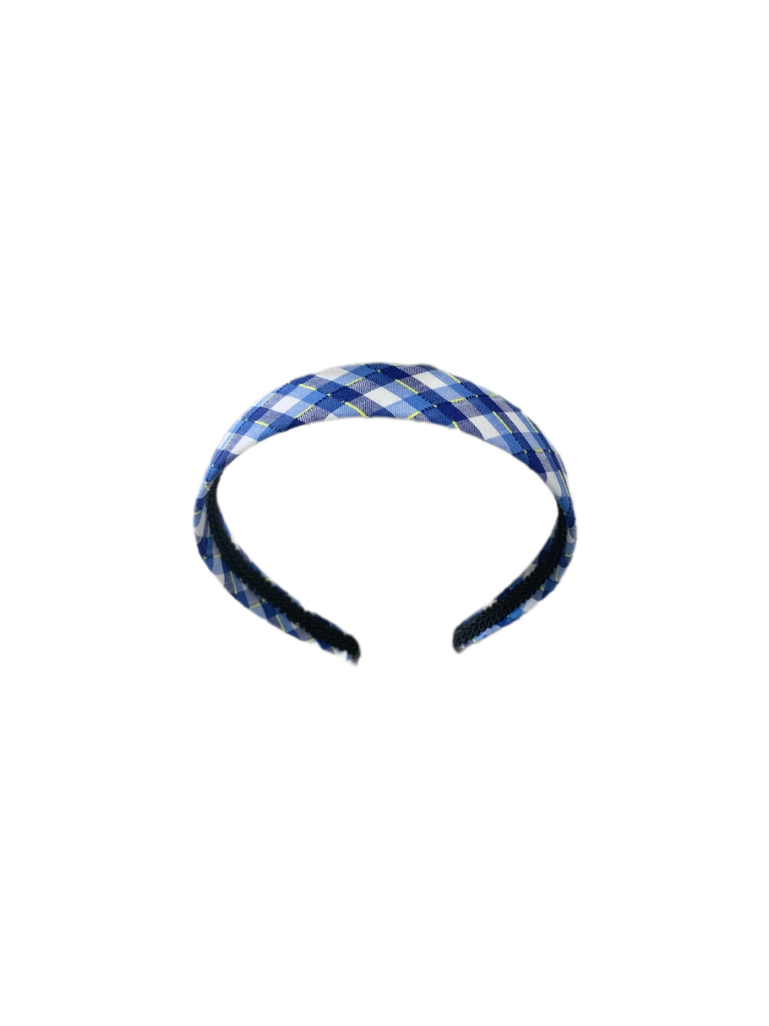 Girls Summer Wide Headband