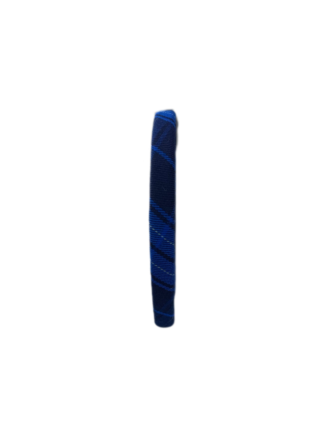 Girls Winter Headband Slim