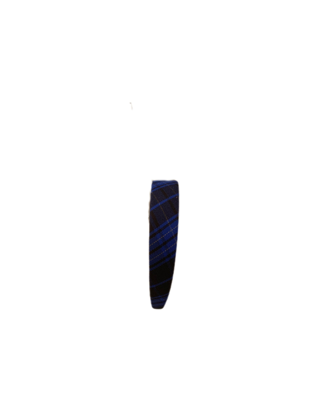 Girls Winter Headband Thick