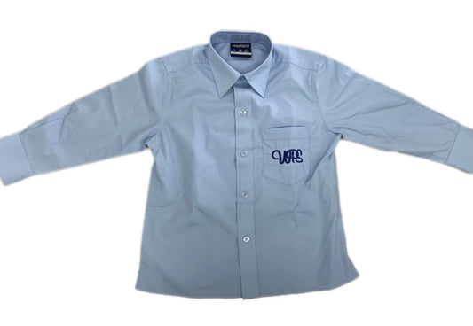 Boys Winter shirt