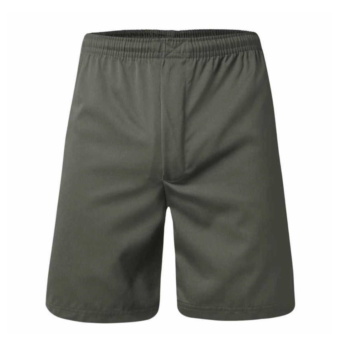 Boys Summer Shorts