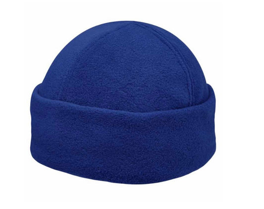 Beanie - B8100 Dark Royal