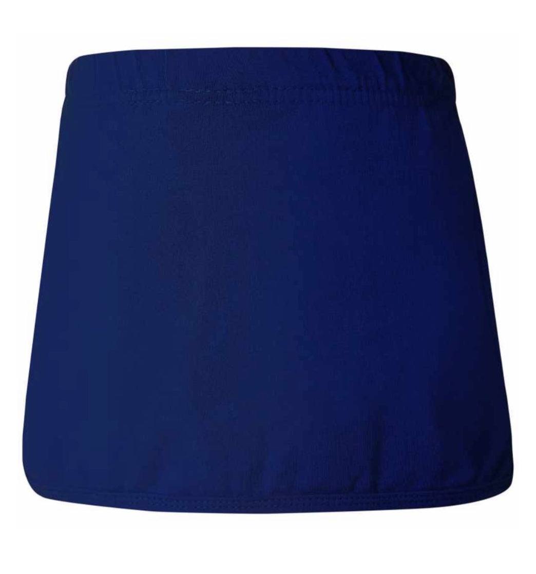 Girls Sports Skorts