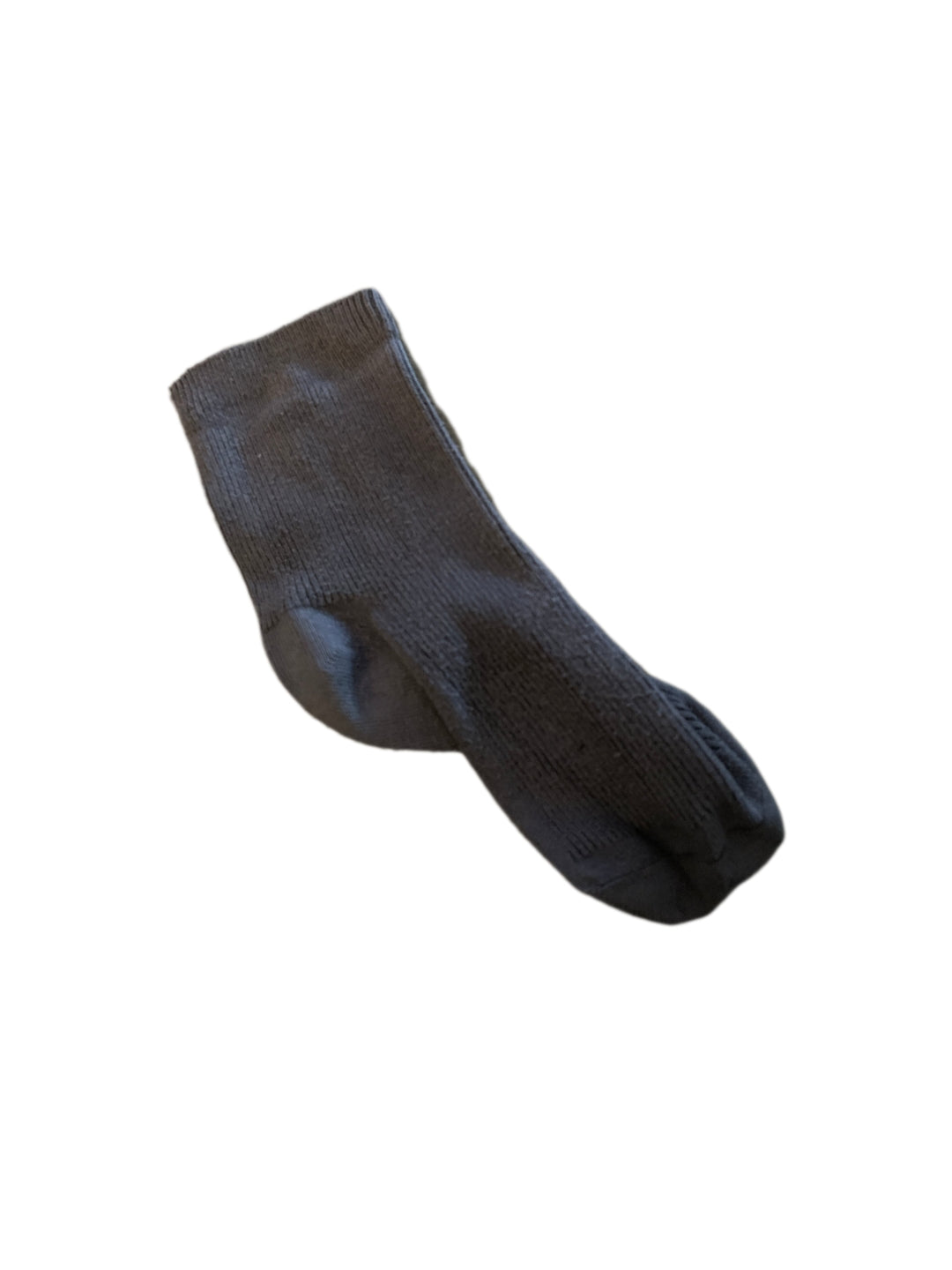 Boys Grey socks