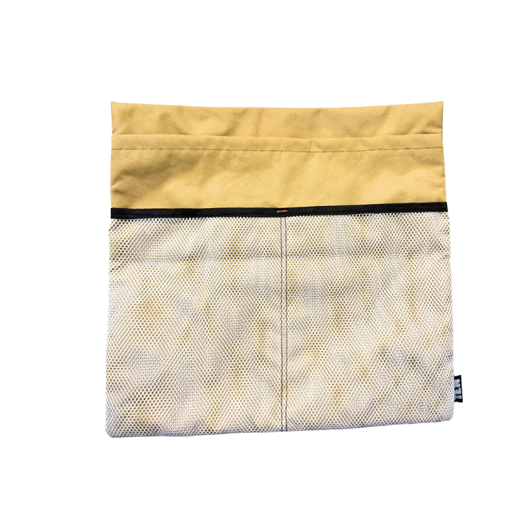 Chair bag