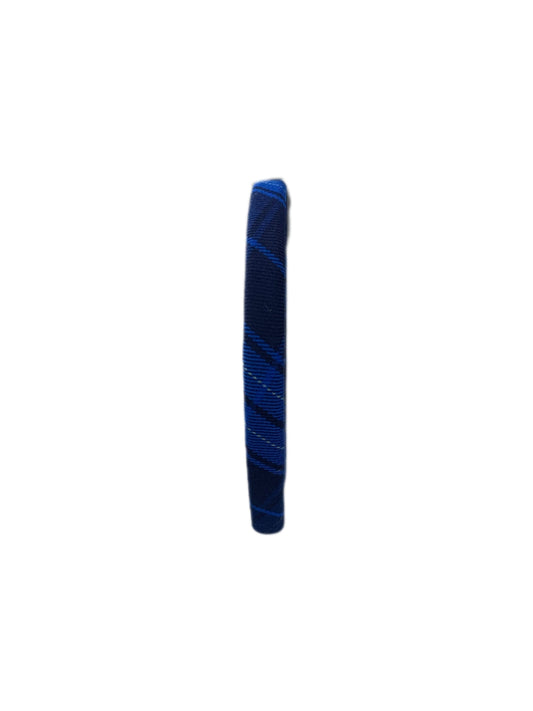 Girls Winter Headband Slim