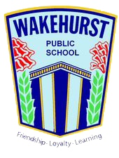 Wakehurst Public School P&C Donation